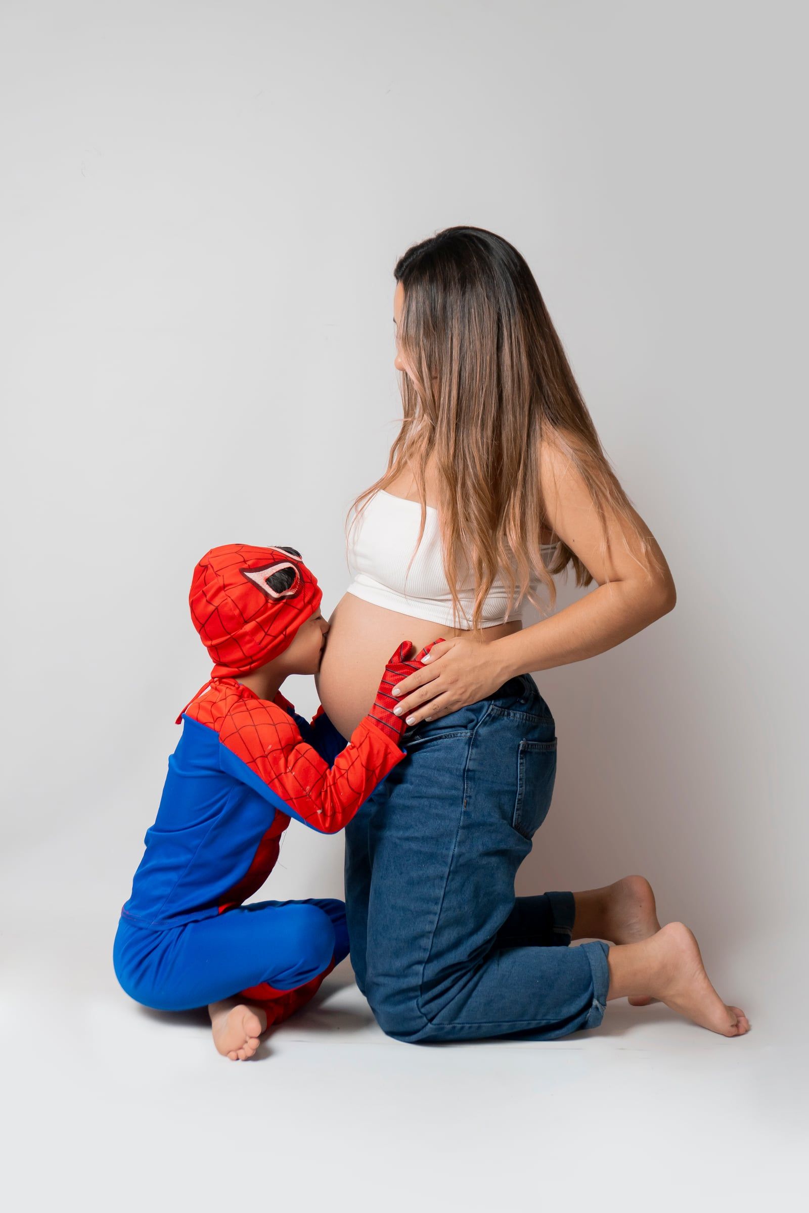 Maternal