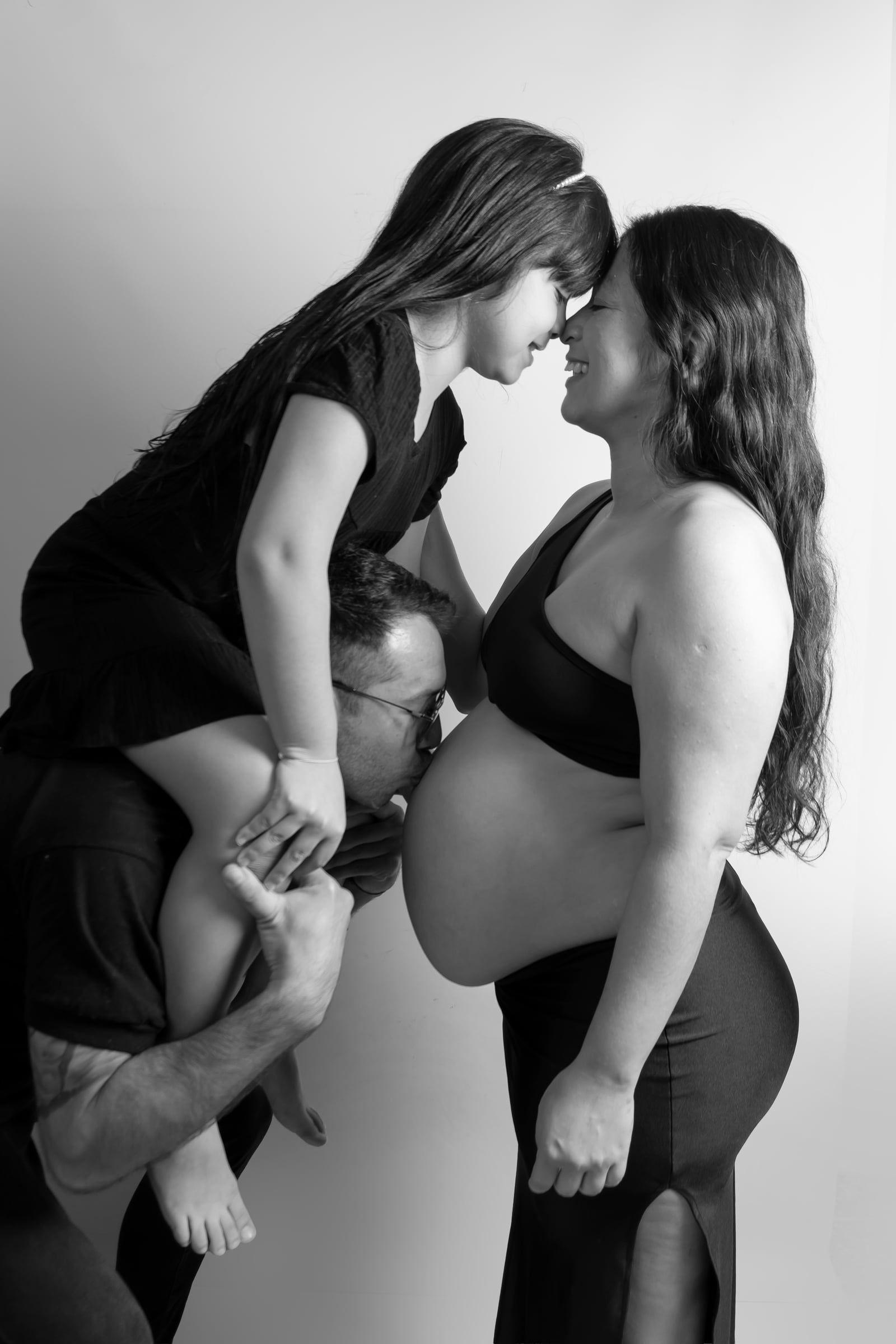 Maternal