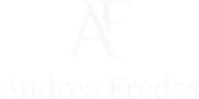 AF Andrea Fredes