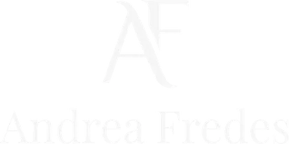 AF Andrea Fredes
