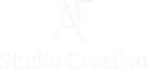 AF Studio Creativo