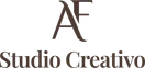 AF Studio Creativo