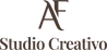 AF Studio Creativo